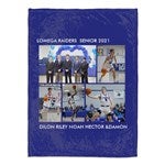 customer testimonial image