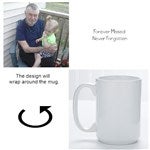 customer testimonial image