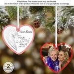 customer testimonial image