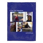 customer testimonial image