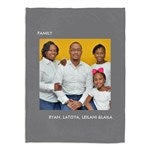 customer testimonial image