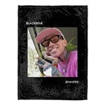 customer testimonial image