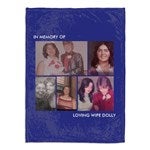 customer testimonial image