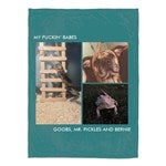 customer testimonial image