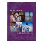 customer testimonial image