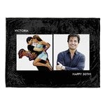 customer testimonial image