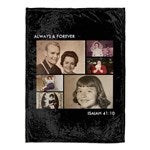 customer testimonial image