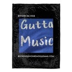 customer testimonial image