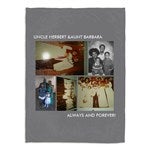 customer testimonial image