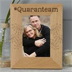 customer testimonial image