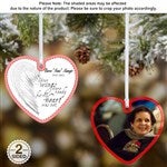 customer testimonial image