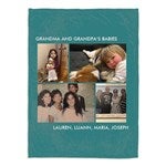 customer testimonial image