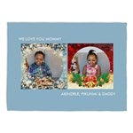 customer testimonial image