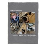 customer testimonial image