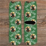 customer testimonial image