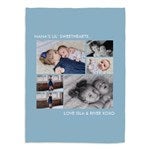 customer testimonial image