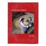 customer testimonial image