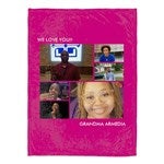 customer testimonial image