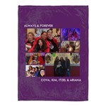 customer testimonial image