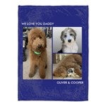 customer testimonial image