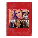 customer testimonial image