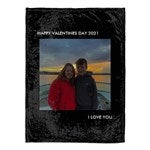 customer testimonial image