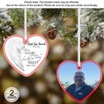 customer testimonial image