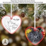 customer testimonial image