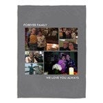 customer testimonial image