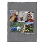 customer testimonial image