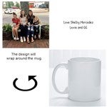 customer testimonial image