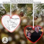 customer testimonial image