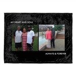 customer testimonial image