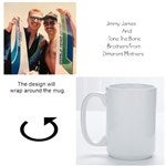 customer testimonial image