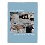 customer testimonial image