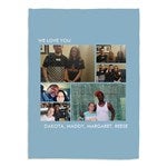 customer testimonial image