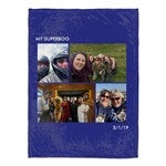 customer testimonial image