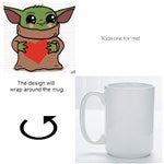 customer testimonial image