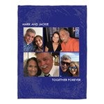 customer testimonial image