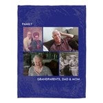 customer testimonial image