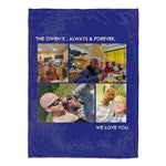 customer testimonial image