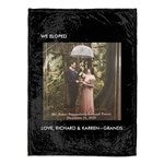 customer testimonial image