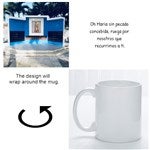 customer testimonial image