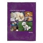 customer testimonial image