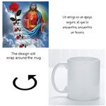 customer testimonial image