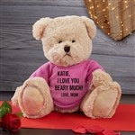 customer testimonial image