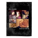 customer testimonial image