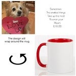 customer testimonial image