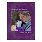 customer testimonial image