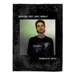 customer testimonial image